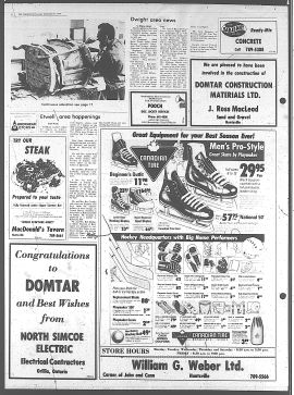 1976091601045.PDF