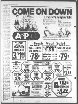1976091601046.PDF