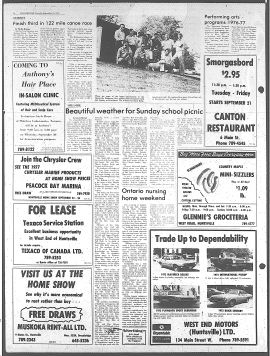 1976091601047.PDF
