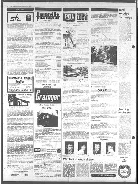 1976091601048.PDF