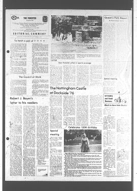 1976091601049.PDF
