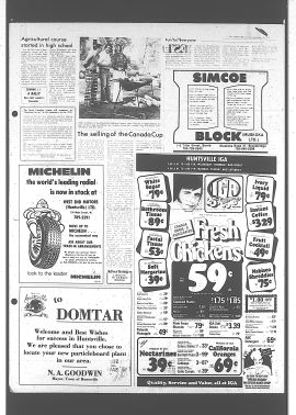 1976091601050.PDF