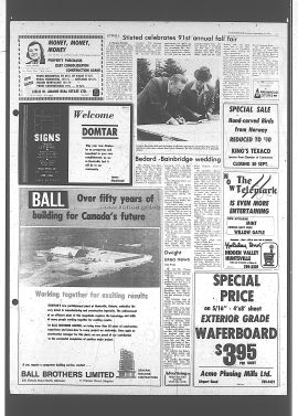 1976091601051.PDF