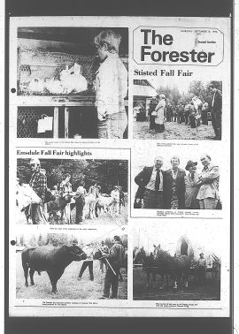 1976091601052.PDF