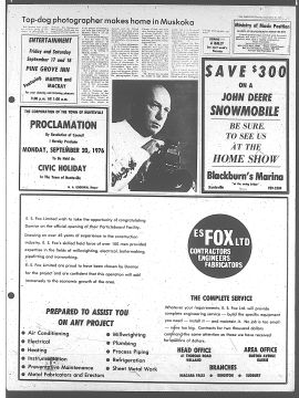 1976091601053.PDF