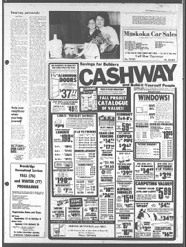 1976091601054.PDF