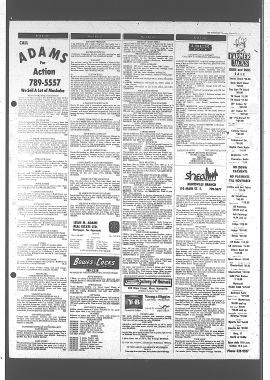 1976091601055.PDF