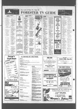 1976091601057.PDF