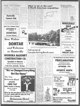 1976091601058.PDF