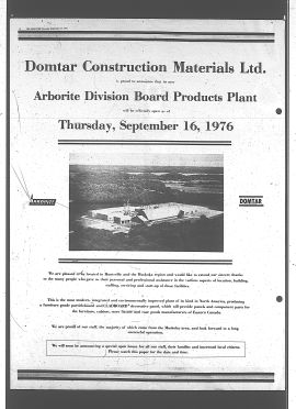 1976091601059.PDF