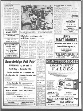 1976091601061.PDF