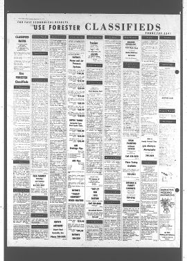 1976091601062.PDF
