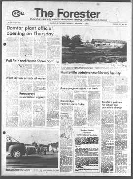 1976091601063.PDF