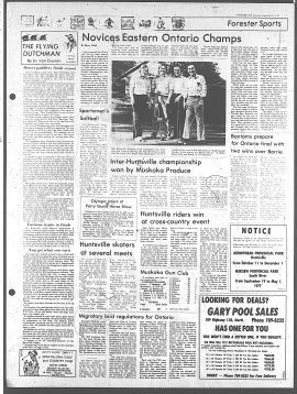 1976091601064.PDF