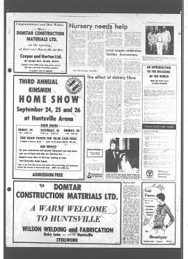 1976091601065.PDF