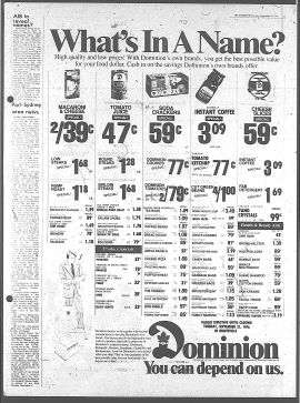 1976091601066.PDF