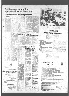 1976091601067.PDF