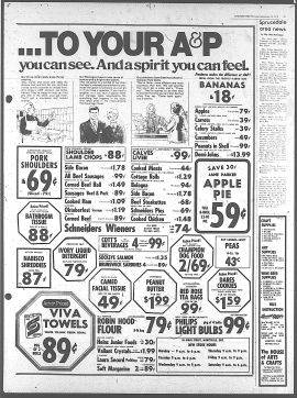 1976091601068.PDF