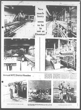 1976091601069.PDF