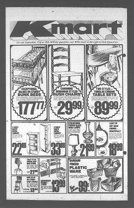 1976091601071.PDF