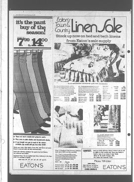 1976091601076.PDF