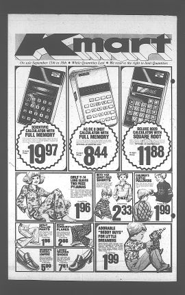1976091601077.PDF
