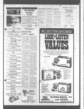1976091601078.PDF