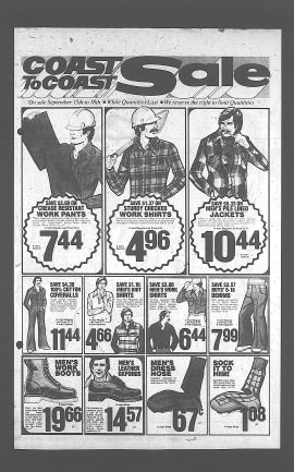 1976091601079.PDF