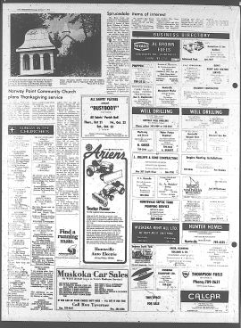 1976100701154.PDF