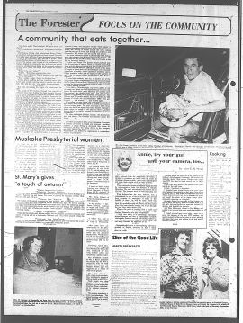 1976100701155.PDF