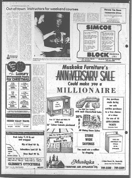 1976100701156.PDF