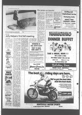 1976100701157.PDF