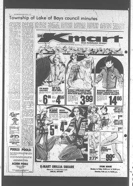 1976100701158.PDF