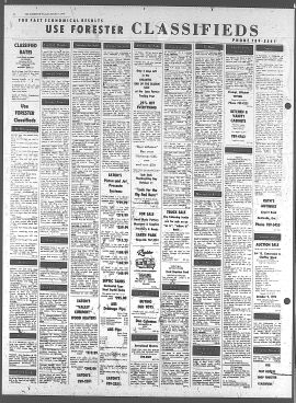1976100701159.PDF