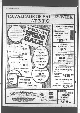 1976100701160.PDF