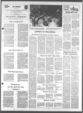 1976100701161.PDF