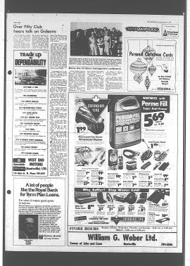 1976100701162.PDF
