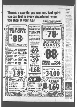 1976100701163.PDF