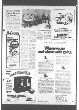 1976100701164.PDF