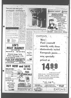 1976100701165.PDF
