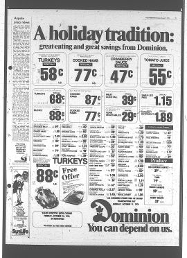 1976100701166.PDF