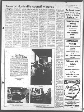 1976100701167.PDF