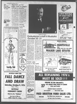 1976100701168.PDF
