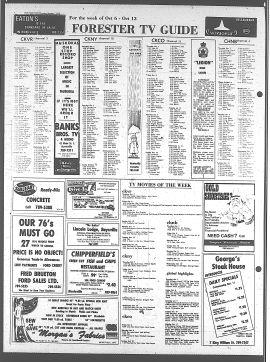 1976100701169.PDF