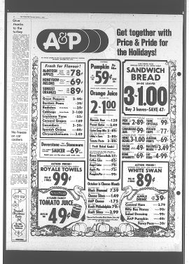 1976100701170.PDF