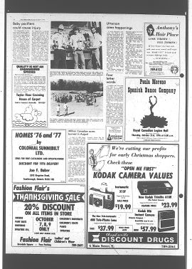 1976100701171.PDF