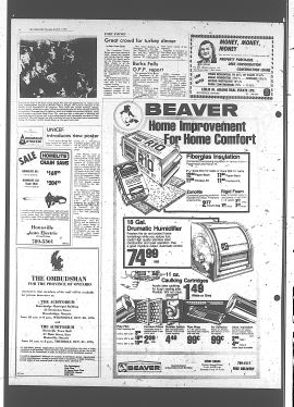 1976100701172.PDF