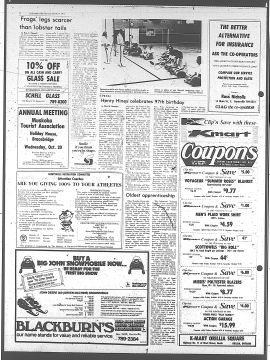 1976100701173.PDF