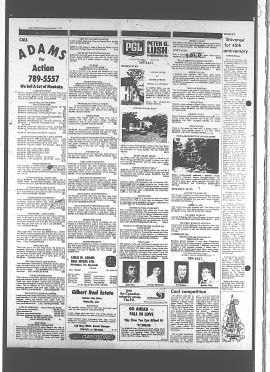 1976100701174.PDF