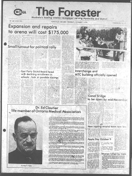 1976100701175.PDF